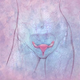 Illustration for article titled Farewell to My Uterus